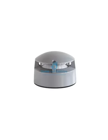 Castaldi D31/F18-AL Zack/f18-al